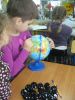 b_150_100_16777215_0_0_images_stories_aktualnosci_2013_ferie-zimowe_19-02_P1130819.JPG