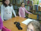 b_150_100_16777215_0_0_images_stories_aktualnosci_2013_ferie-zimowe_19-02_P1130827.JPG