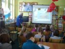 b_150_100_16777215_0_0_images_stories_aktualnosci_2013_ferie-zimowe_21-02_P1130840.JPG