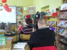 b_150_100_16777215_0_0_images_stories_aktualnosci_2013_ferie-zimowe_21-02_P1130845.JPG