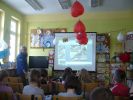 b_150_100_16777215_0_0_images_stories_aktualnosci_2013_ferie-zimowe_21-02_P1130858.JPG