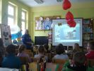 b_150_100_16777215_0_0_images_stories_aktualnosci_2013_ferie-zimowe_21-02_P1130879.JPG