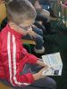 b_150_100_16777215_0_0_images_stories_aktualnosci_2013_ferie-zimowe_21-02_P1130897.JPG