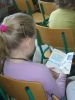 b_150_100_16777215_0_0_images_stories_aktualnosci_2013_ferie-zimowe_21-02_P1130900.JPG