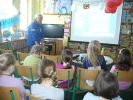 b_150_100_16777215_0_0_images_stories_aktualnosci_2013_ferie-zimowe_21-02_P1130904.JPG