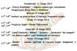 b_150_100_16777215_0_0_images_stories_aktualnosci_2013_ferie-zimowe_ferie13a.png