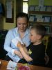 b_150_100_16777215_0_0_images_stories_aktualnosci_2013_spotkania_dzienmatki_P1140811.JPG