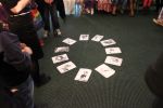 b_150_100_16777215_0_0_images_stories_aktualnosci_2013_spotkania_hallowen_IMG_1742.JPG
