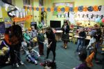 b_150_100_16777215_0_0_images_stories_aktualnosci_2013_spotkania_hallowen_IMG_1769.JPG