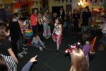 b_150_100_16777215_0_0_images_stories_aktualnosci_2013_spotkania_hallowen_IMG_1791.JPG