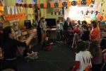 b_150_100_16777215_0_0_images_stories_aktualnosci_2013_spotkania_hallowen_IMG_1808.JPG
