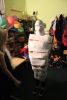 b_150_100_16777215_0_0_images_stories_aktualnosci_2013_spotkania_hallowen_IMG_1839.JPG
