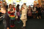 b_150_100_16777215_0_0_images_stories_aktualnosci_2013_spotkania_hallowen_IMG_1851.JPG