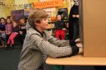 b_150_100_16777215_0_0_images_stories_aktualnosci_2013_spotkania_hallowen_IMG_2012.JPG