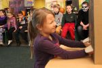 b_150_100_16777215_0_0_images_stories_aktualnosci_2013_spotkania_hallowen_IMG_2020.JPG