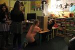 b_150_100_16777215_0_0_images_stories_aktualnosci_2013_spotkania_hallowen_IMG_2047.JPG