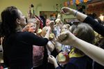 b_150_100_16777215_0_0_images_stories_aktualnosci_2013_spotkania_hallowen_IMG_2118.JPG