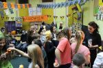 b_150_100_16777215_0_0_images_stories_aktualnosci_2013_spotkania_hallowen_IMG_2126.JPG
