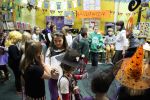 b_150_100_16777215_0_0_images_stories_aktualnosci_2013_spotkania_hallowen_IMG_2171.JPG