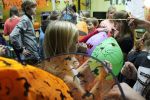 b_150_100_16777215_0_0_images_stories_aktualnosci_2013_spotkania_hallowen_IMG_2260.JPG