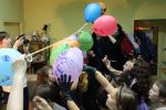 b_150_100_16777215_0_0_images_stories_aktualnosci_2013_spotkania_hallowen_IMG_2273.JPG