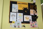 b_150_100_16777215_0_0_images_stories_aktualnosci_2013_spotkania_hallowen_IMG_2301.JPG