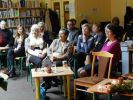b_150_100_16777215_0_0_images_stories_aktualnosci_2013_spotkania_wyroslak_12.jpg