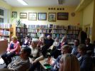 b_150_100_16777215_0_0_images_stories_aktualnosci_2013_spotkania_wyroslak_13.jpg
