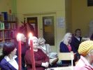 b_150_100_16777215_0_0_images_stories_aktualnosci_2013_spotkania_wyroslak_14.jpg