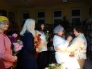 b_150_100_16777215_0_0_images_stories_aktualnosci_2013_spotkania_wyroslak_15.jpg
