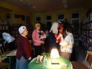 b_150_100_16777215_0_0_images_stories_aktualnosci_2013_spotkania_wyroslak_16.jpg