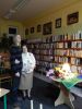 b_150_100_16777215_0_0_images_stories_aktualnosci_2013_spotkania_wyroslak_19.jpg