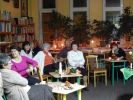 b_150_100_16777215_0_0_images_stories_aktualnosci_2013_spotkania_wyroslak_2.jpg