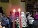 b_150_100_16777215_0_0_images_stories_aktualnosci_2013_spotkania_wyroslak_3.jpg