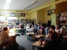 b_150_100_16777215_0_0_images_stories_aktualnosci_2013_spotkania_wyroslak_8.jpg