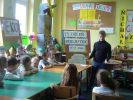 b_150_100_16777215_0_0_images_stories_aktualnosci_2013_spotkania_zawadka_P1140543.JPG