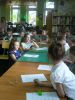 b_150_100_16777215_0_0_images_stories_aktualnosci_2013_spotkania_zawadka_P1140647.JPG