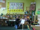 b_150_100_16777215_0_0_images_stories_aktualnosci_2013_spotkania_zawadka_P1140654.JPG