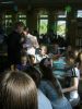 b_150_100_16777215_0_0_images_stories_aktualnosci_2013_spotkania_zawadka_P1140664.JPG