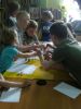 b_150_100_16777215_0_0_images_stories_aktualnosci_2013_spotkania_zawadka_P1140673.JPG