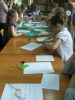 b_150_100_16777215_0_0_images_stories_aktualnosci_2013_spotkania_zawadka_P1140688.JPG
