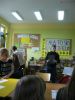 b_150_100_16777215_0_0_images_stories_aktualnosci_2013_spotkania_zawadka_P1140693.JPG