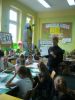 b_150_100_16777215_0_0_images_stories_aktualnosci_2013_spotkania_zawadka_P1140698.JPG
