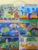 b_150_100_16777215_0_0_images_stories_aktualnosci_2013_tuwim_Obraz23.jpg