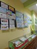 b_150_100_16777215_0_0_images_stories_aktualnosci_2013_tuwim_Obraz27.jpg