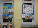 b_150_100_16777215_0_0_images_stories_aktualnosci_2013_tuwim_Obraz28.jpg