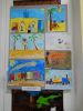 b_150_100_16777215_0_0_images_stories_aktualnosci_2013_tuwim_Obraz29.jpg