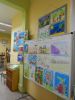 b_150_100_16777215_0_0_images_stories_aktualnosci_2013_tuwim_Obraz31.jpg