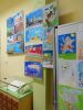 b_150_100_16777215_0_0_images_stories_aktualnosci_2013_tuwim_Obraz32.jpg