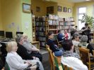 b_150_100_16777215_0_0_images_stories_aktualnosci_2014_Kamyszek_DSCN2886.JPG
